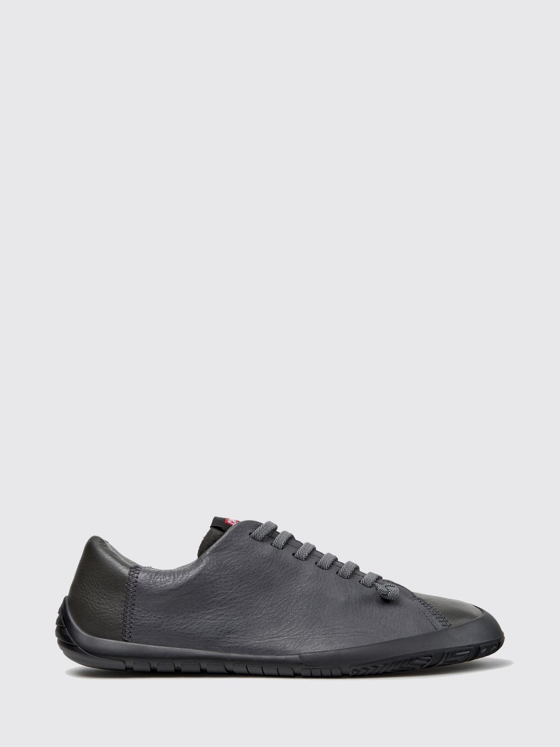 [CAMPER] Sneakers SS26 K101114-013 TWINS 0