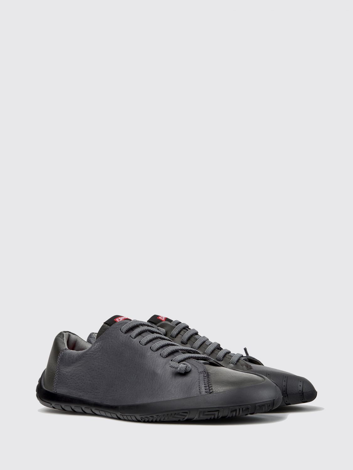 [CAMPER] Sneakers SS26 K101114-013 TWINS 0