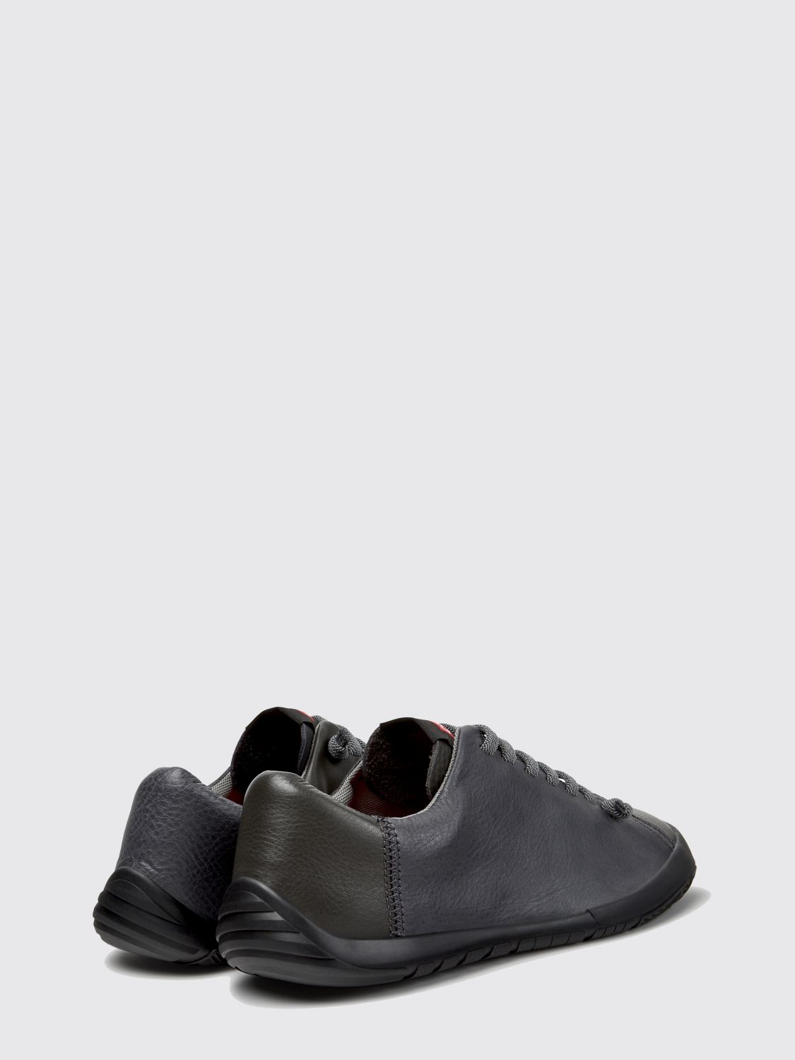 [CAMPER] Sneakers SS26 K101114-013 TWINS 0
