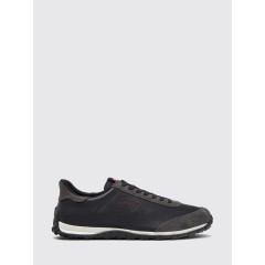 [CAMPER] Sneakers SS26 K101097-009 DRIFT WALK 0