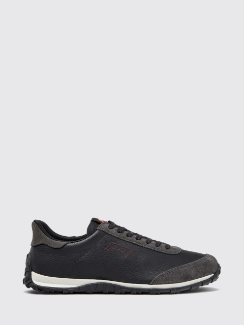 [CAMPER] Sneakers SS26 K101097-009 DRIFT WALK 0