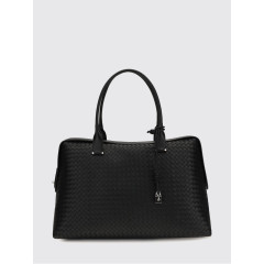 [Bottega Veneta] Duffle Bag SS26 867385V60G1 8803