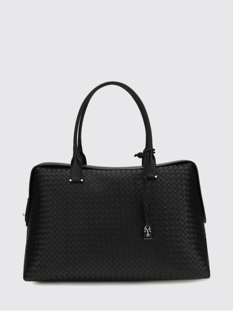 [Bottega Veneta] Duffle Bag SS26 867385V60G1 8803