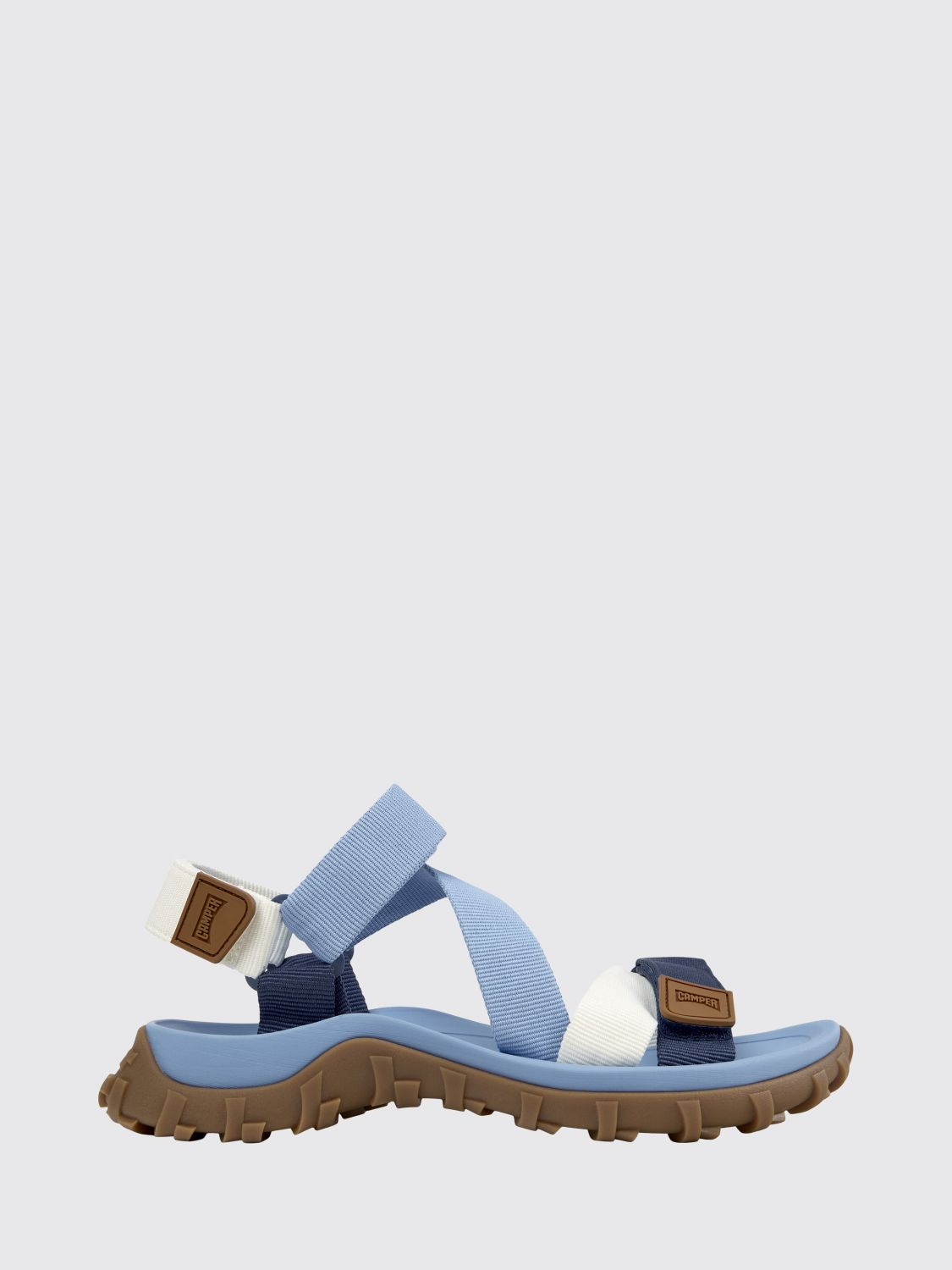 [CAMPER] Sandals SS26 K101039-010 DRIFT TRAIL SANDAL 0