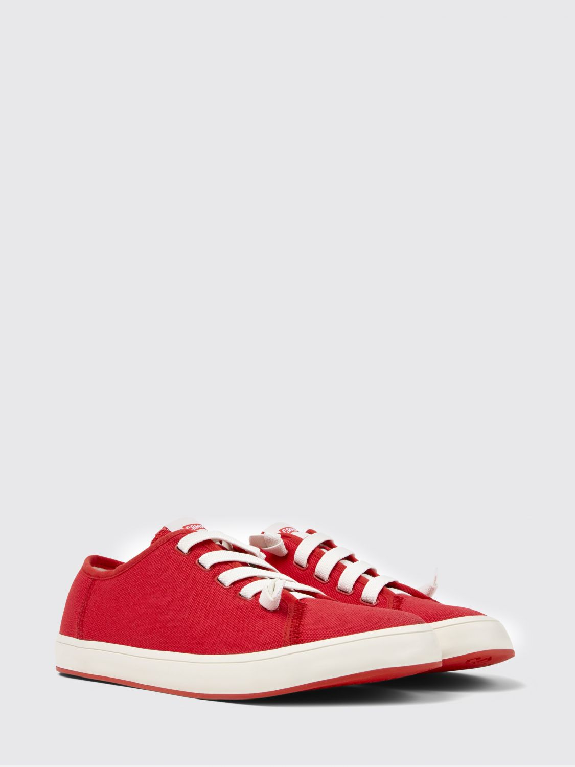 [CAMPER] Sneakers SS26 K101095-004 PEU RAMBLA II 0