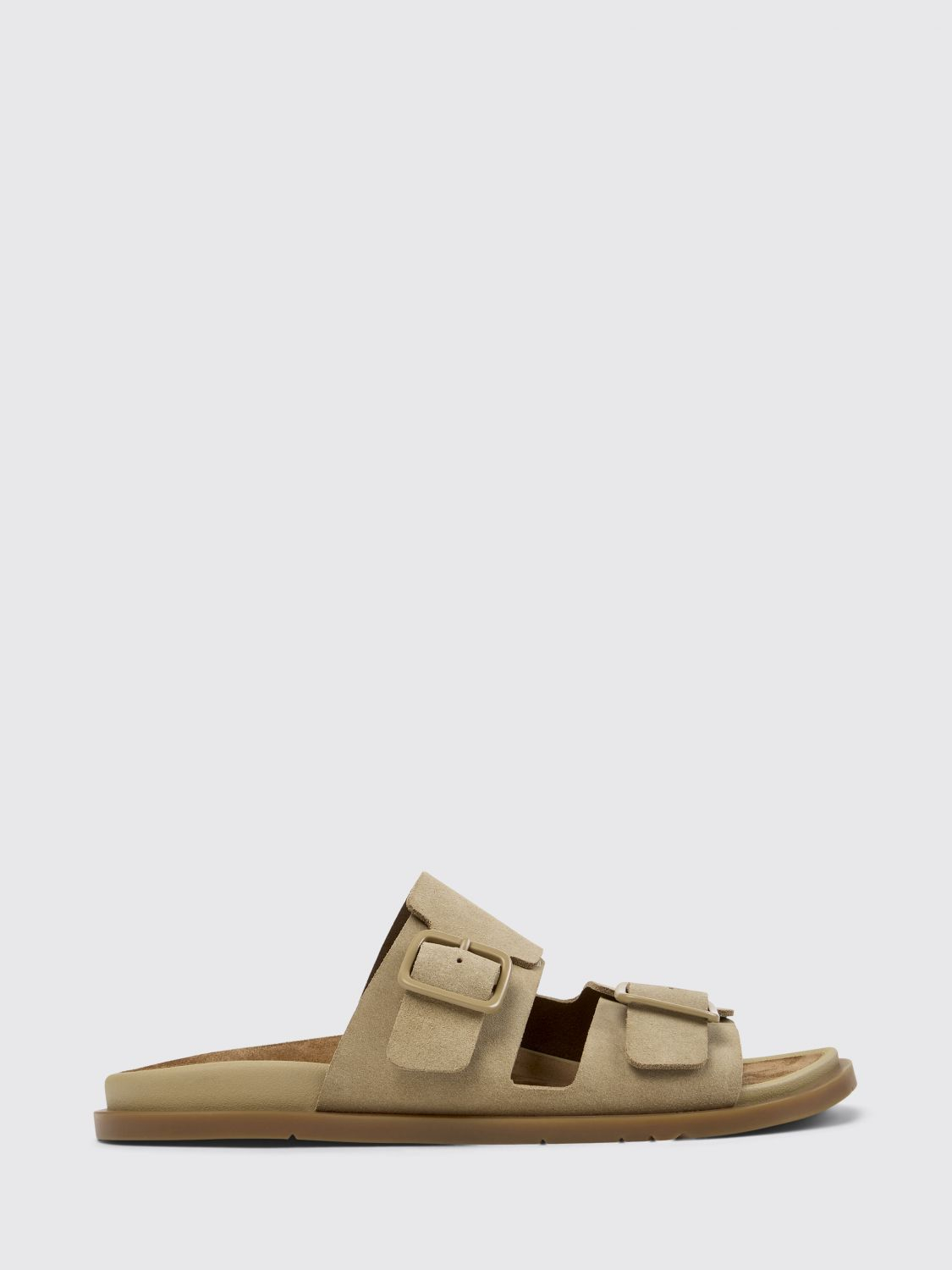 [CAMPER] Sandals SS26 K101091-003 LLUC SANDAL 0