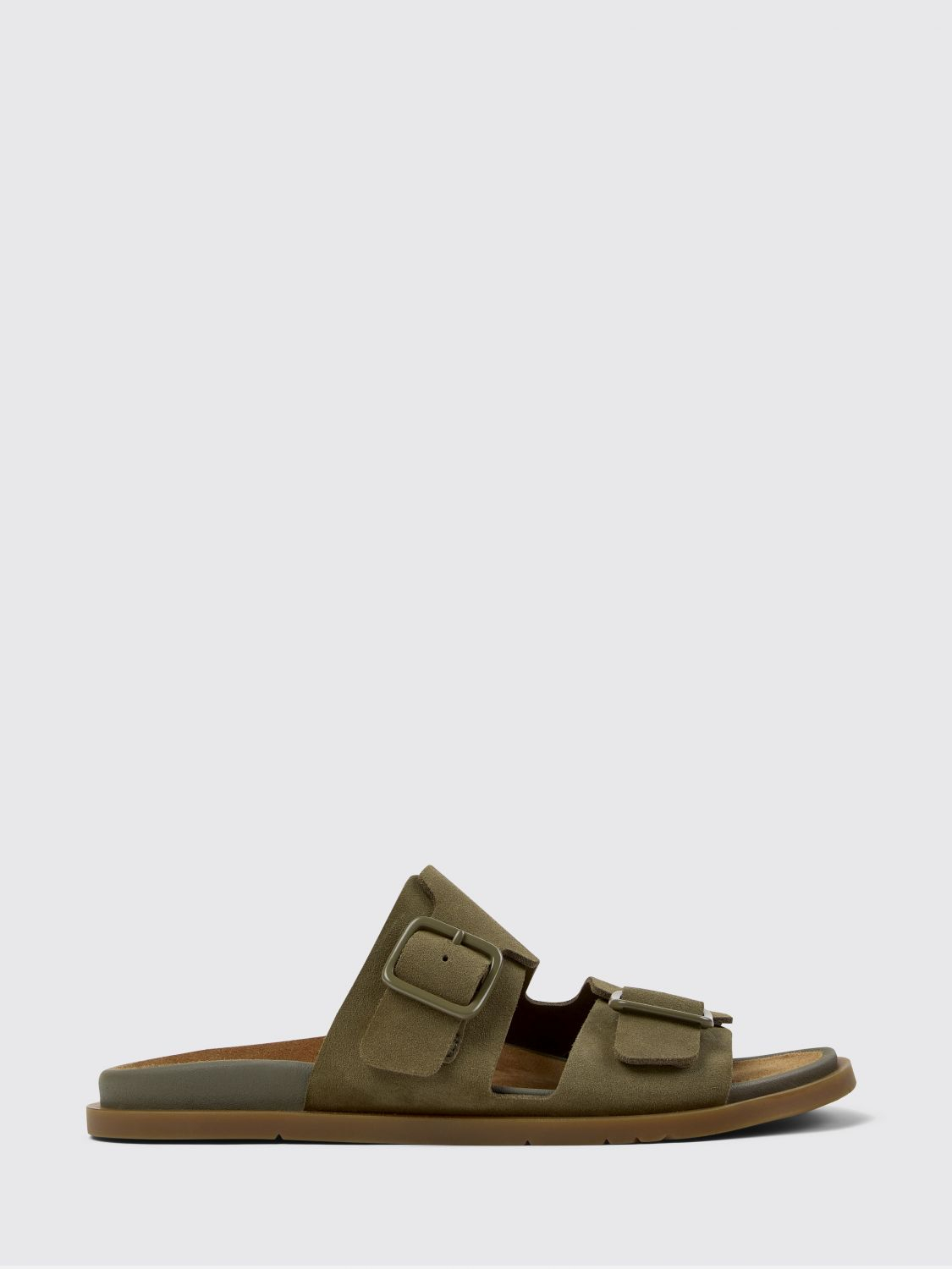 [CAMPER] Sandals SS26 K101091-004 LLUC SANDAL 0