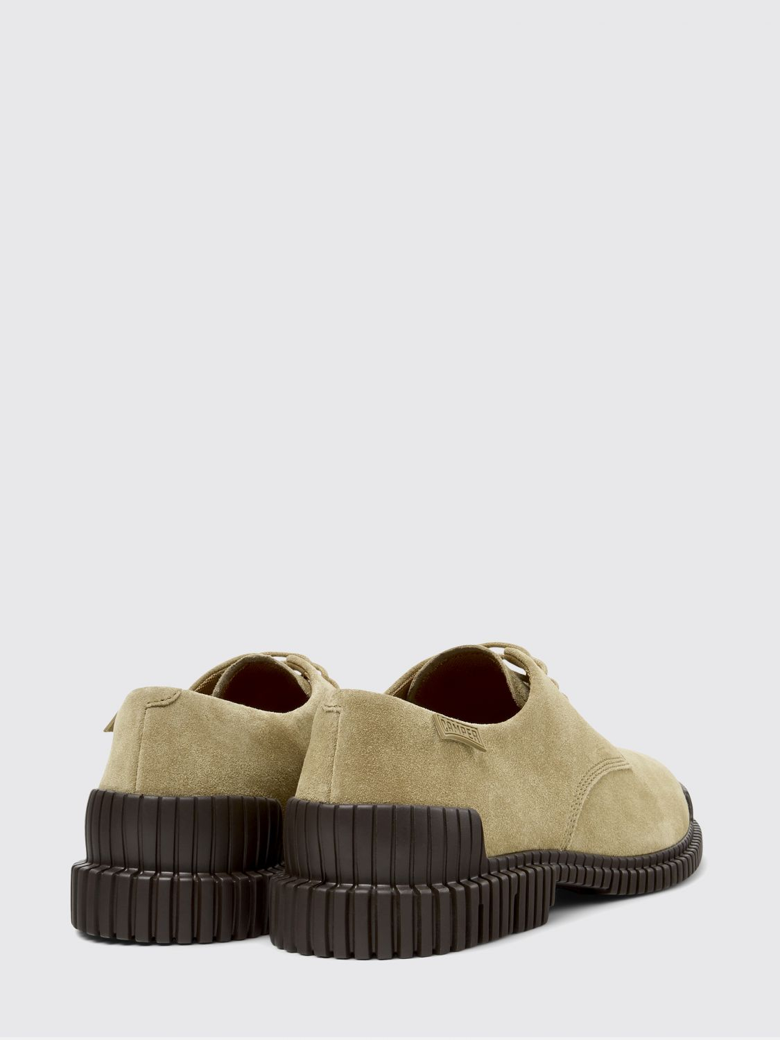 [CAMPER] Dress Shoes SS26 K101076-006 PIX 0