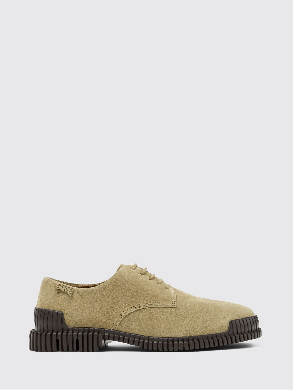 [CAMPER] Dress Shoes SS26 K101076-006 PIX 0