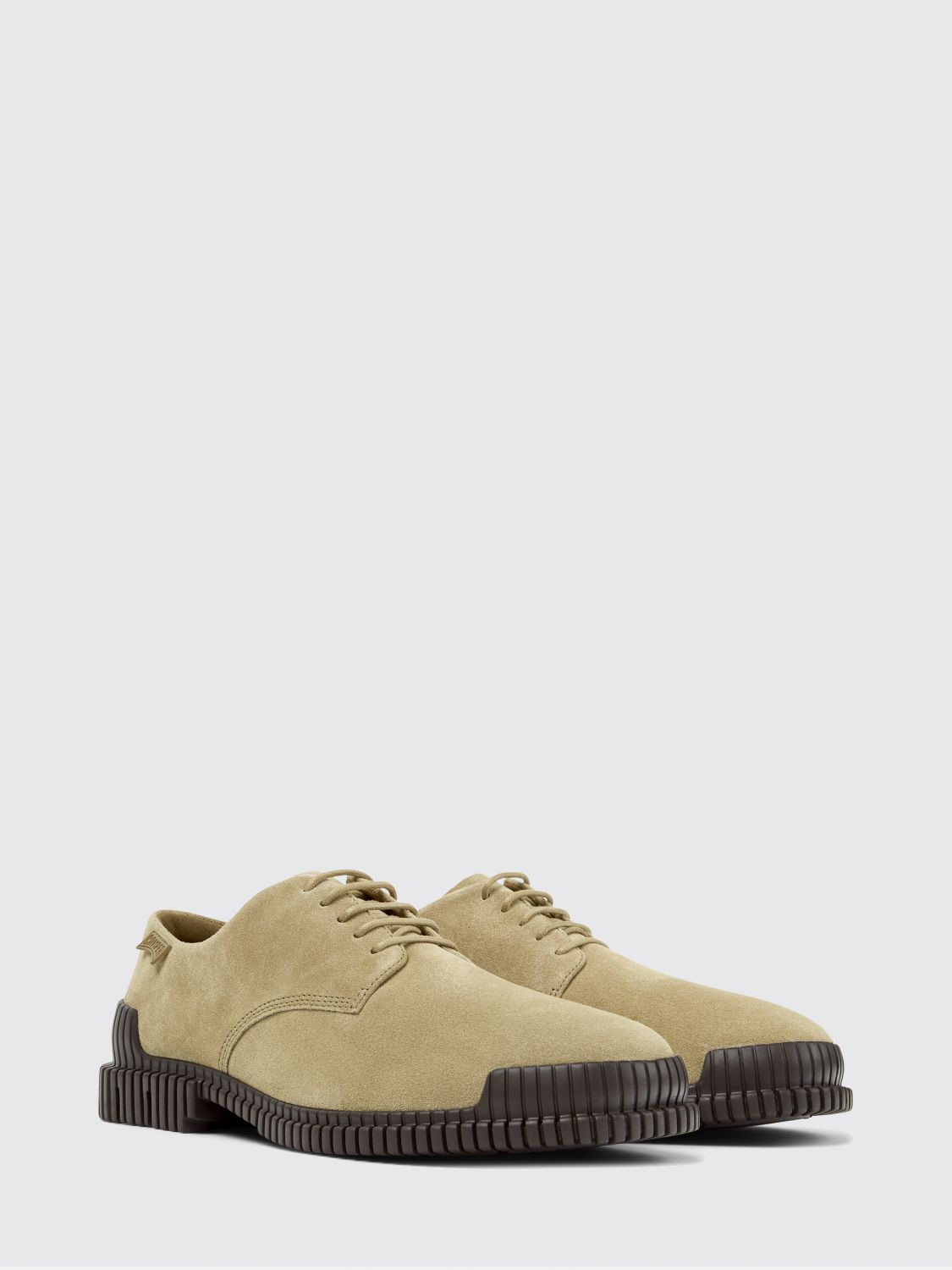 [CAMPER] Dress Shoes SS26 K101076-006 PIX 0