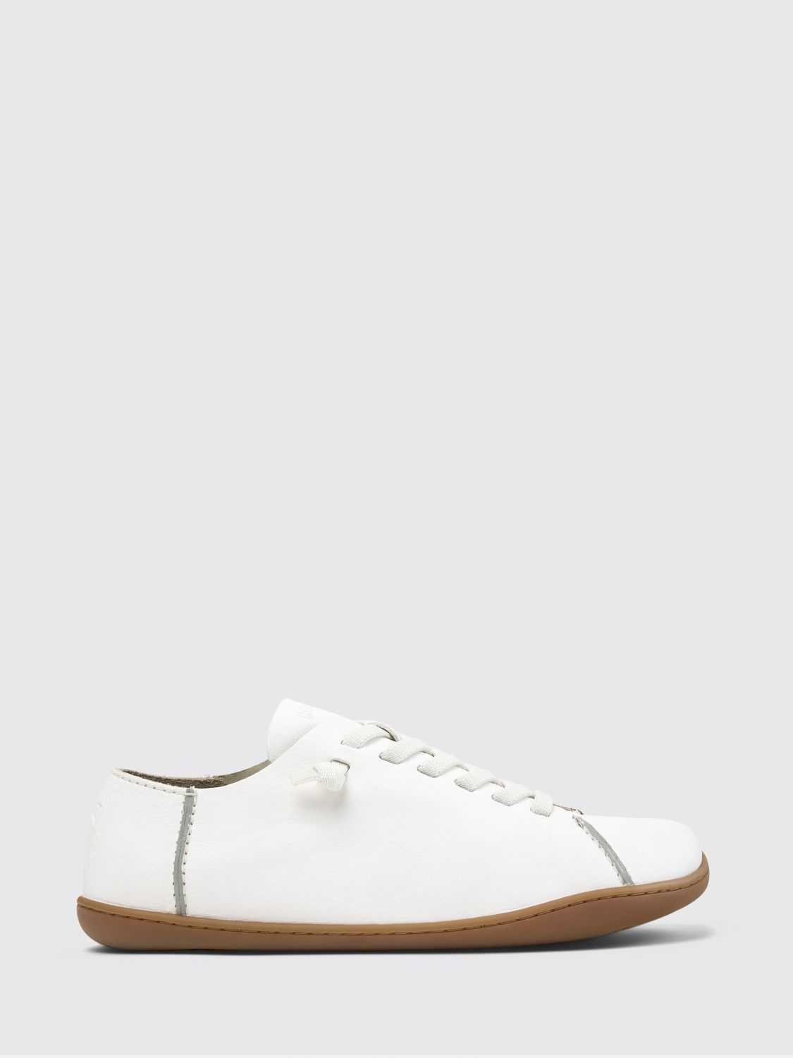 [CAMPER] Sneakers SS26 K101111-003 TWINS 0