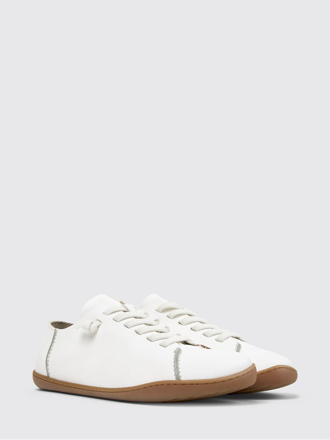 [CAMPER] Sneakers SS26 K101111-003 TWINS 0