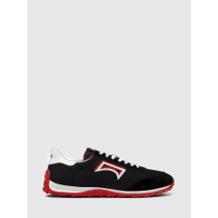 [CAMPER] Sneakers SS26 K101098-003 DRIFT WALK 0