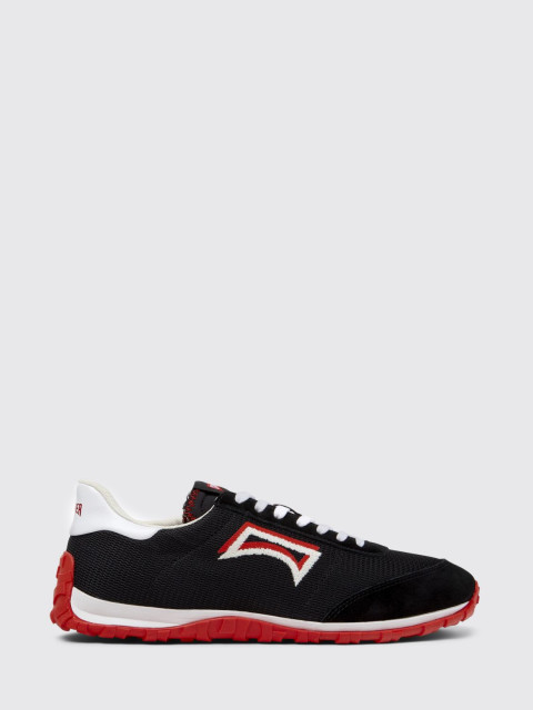 [CAMPER] Sneakers SS26 K101098-003 DRIFT WALK 0