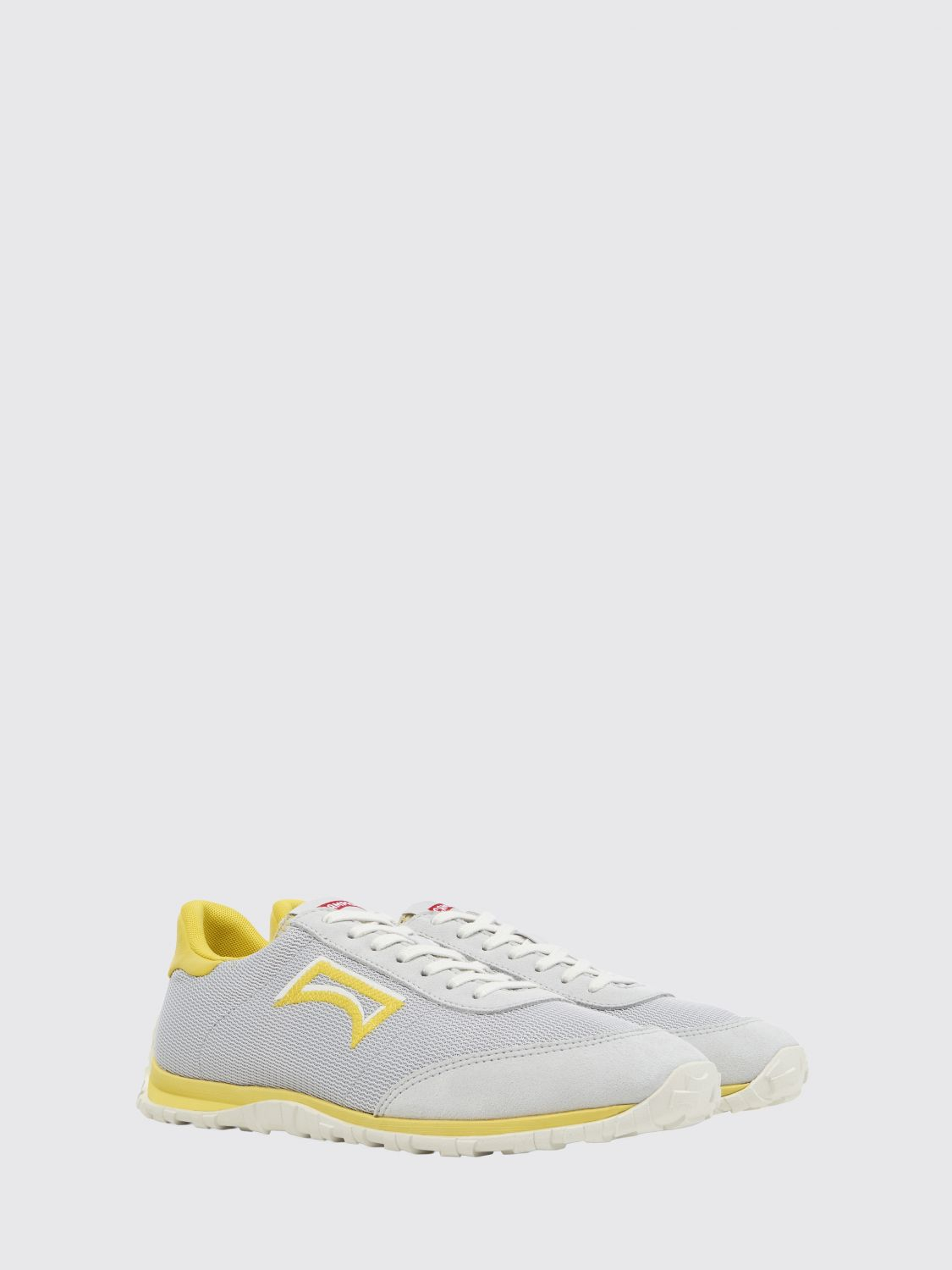 [CAMPER] Sneakers SS26 K101098-002 DRIFT WALK 0