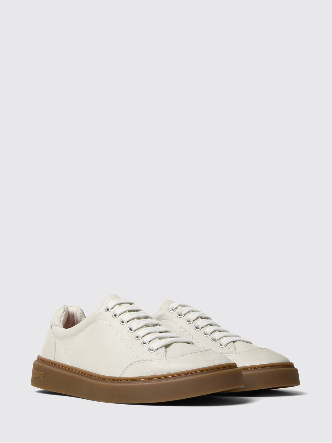 [CAMPER] Sneakers SS26 K101105-009 RUNNER TWENTYFIVE 0