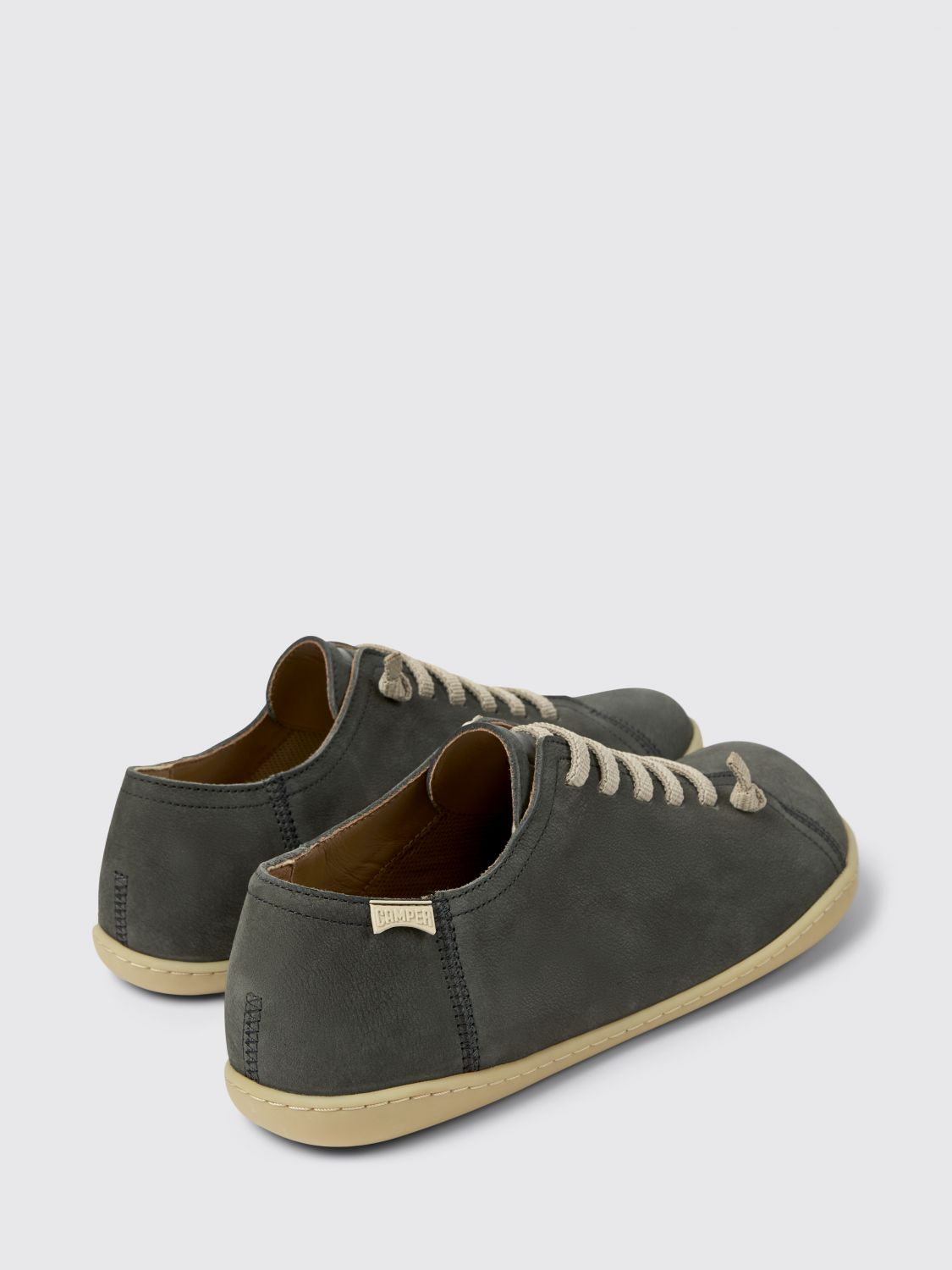 [CAMPER] Sneakers SS26 17665-317 PEU 0