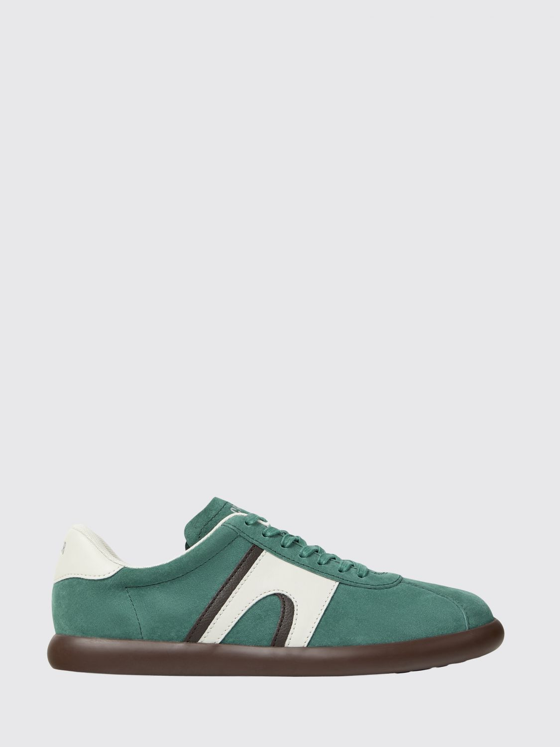[CAMPER] Sneakers SS26 K100937-031 PELOTAS SOLLER 0