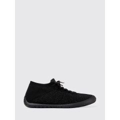 [CAMPER] Sneakers SS26 K300476-005 PEU PATH 0