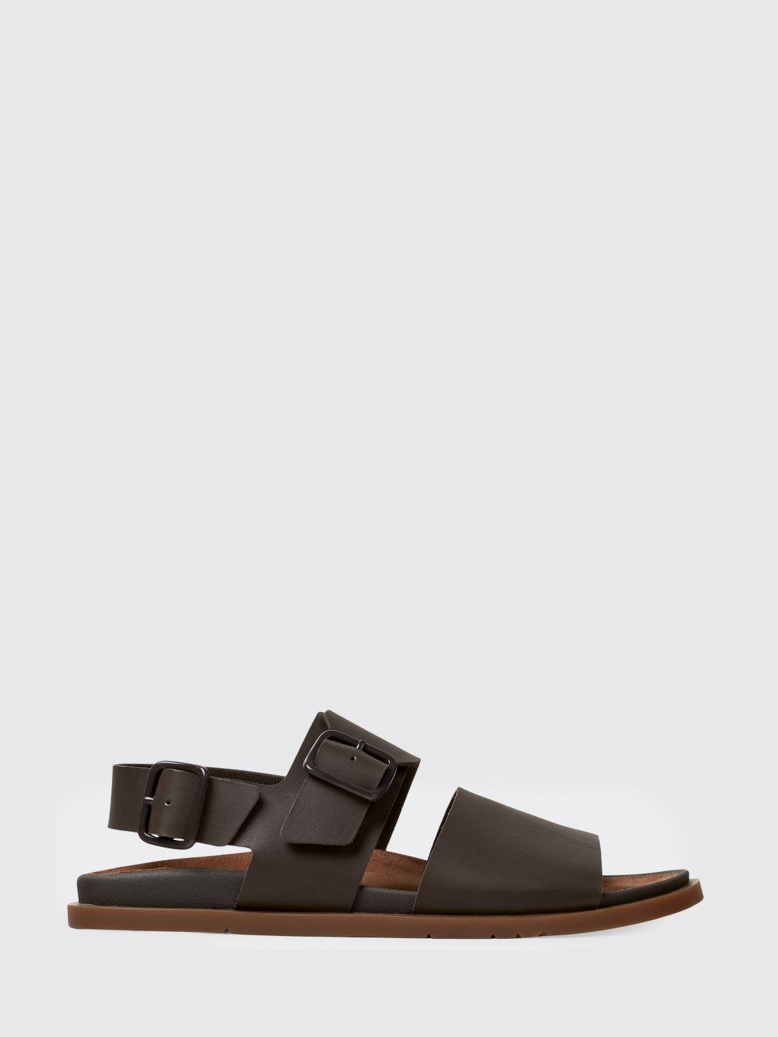 [CAMPER] Sandals SS26 K101092-002 LLUC SANDAL 0