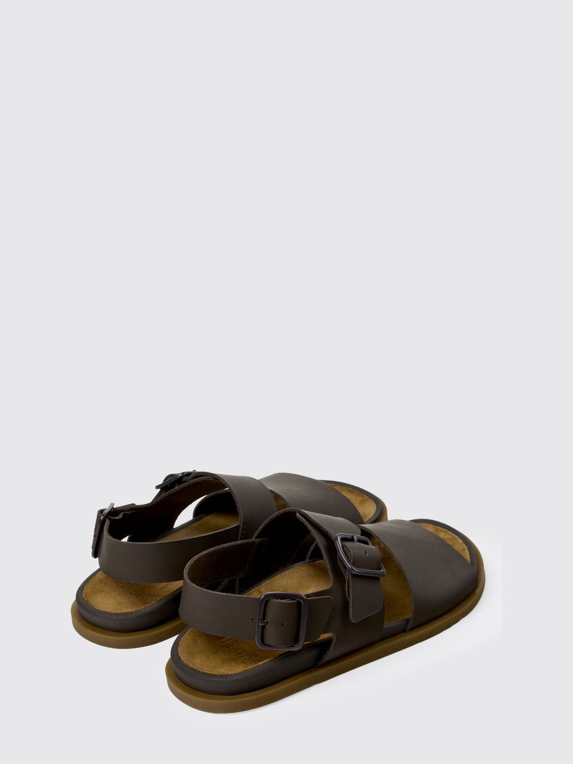 [CAMPER] Sandals SS26 K101092-002 LLUC SANDAL 0