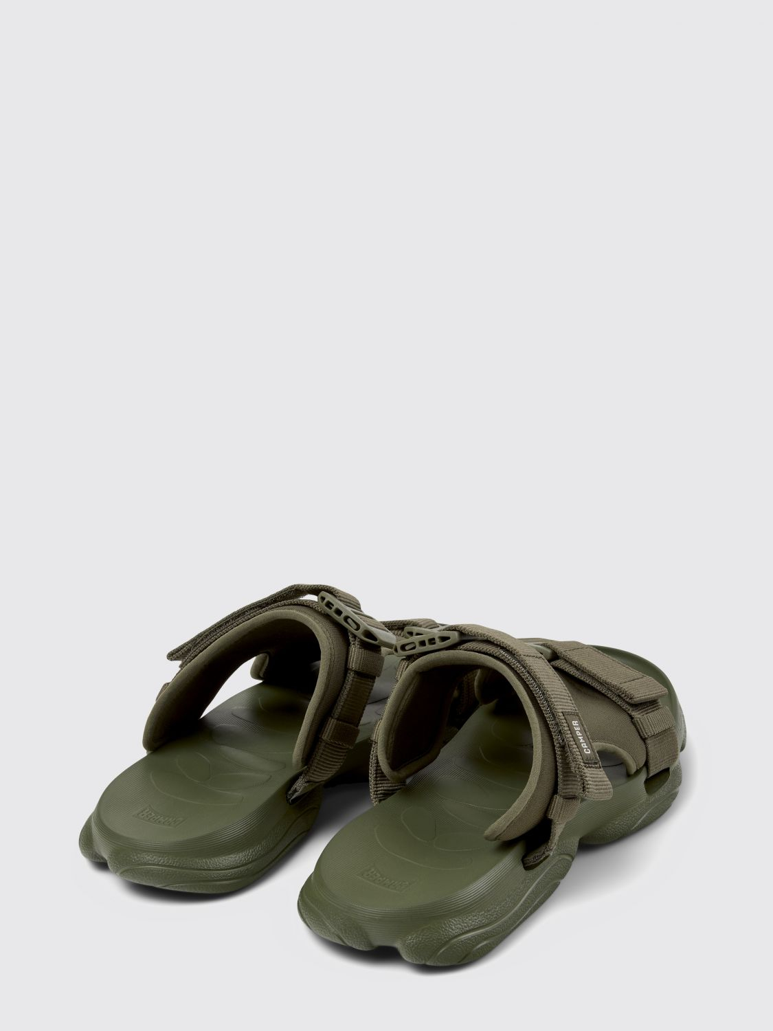 [CAMPER] Sandals SS26 K101103-002 KARST SANDAL 0