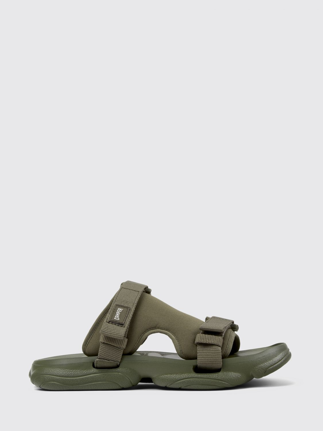 [CAMPER] Sandals SS26 K101103-002 KARST SANDAL 0
