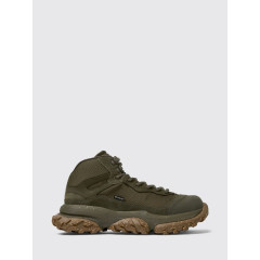 [CAMPER] Boots SS26 K300499-004 KARST TREK 0