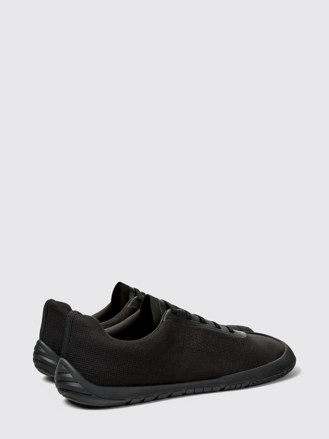 [CAMPER] Sneakers SS26 K101100-002 PEU PATH+ 0