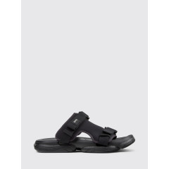 [CAMPER] Sandals SS26 K101103-001 KARST SANDAL 0