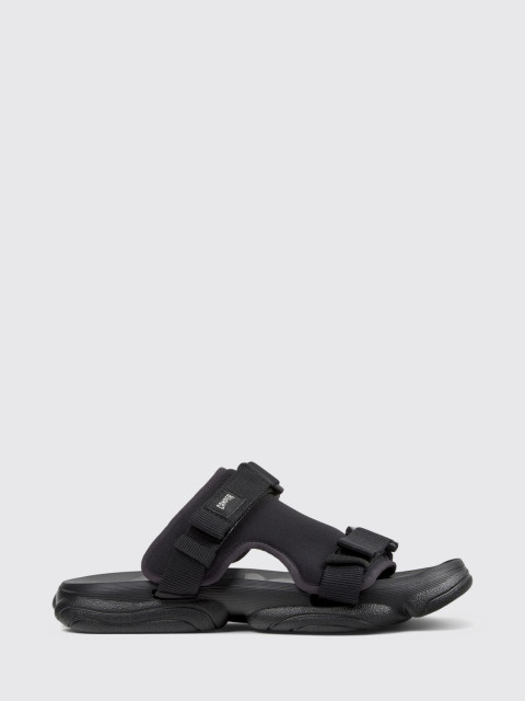 [CAMPER] Sandals SS26 K101103-001 KARST SANDAL 0