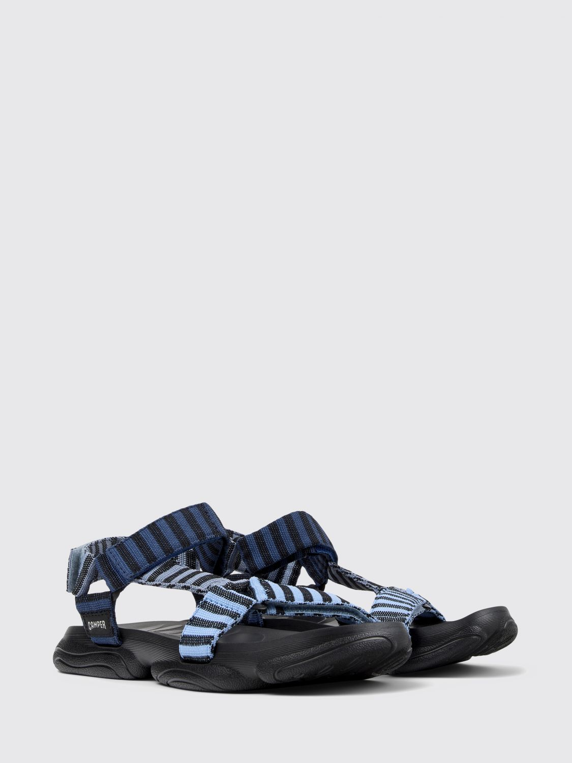 [CAMPER] Sandals SS26 K101048-008 KARST SANDAL 0
