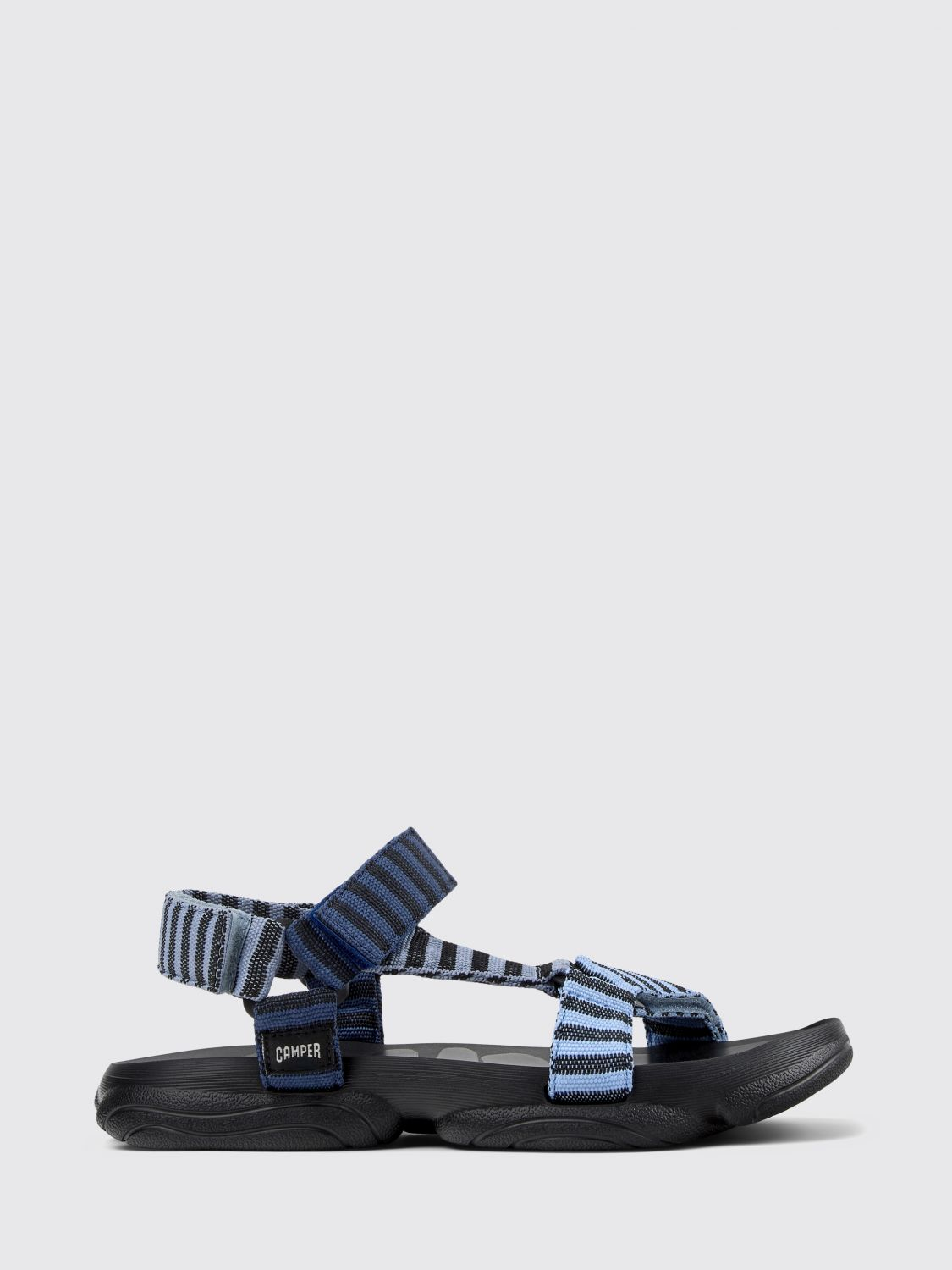 [CAMPER] Sandals SS26 K101048-008 KARST SANDAL 0