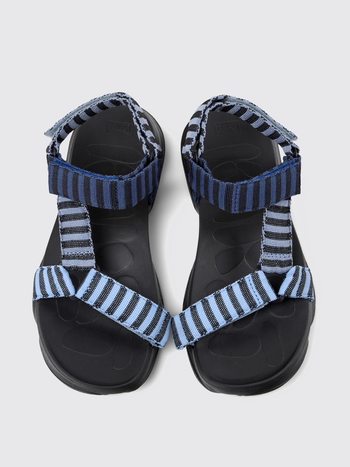 [CAMPER] Sandals SS26 K101048-008 KARST SANDAL 0
