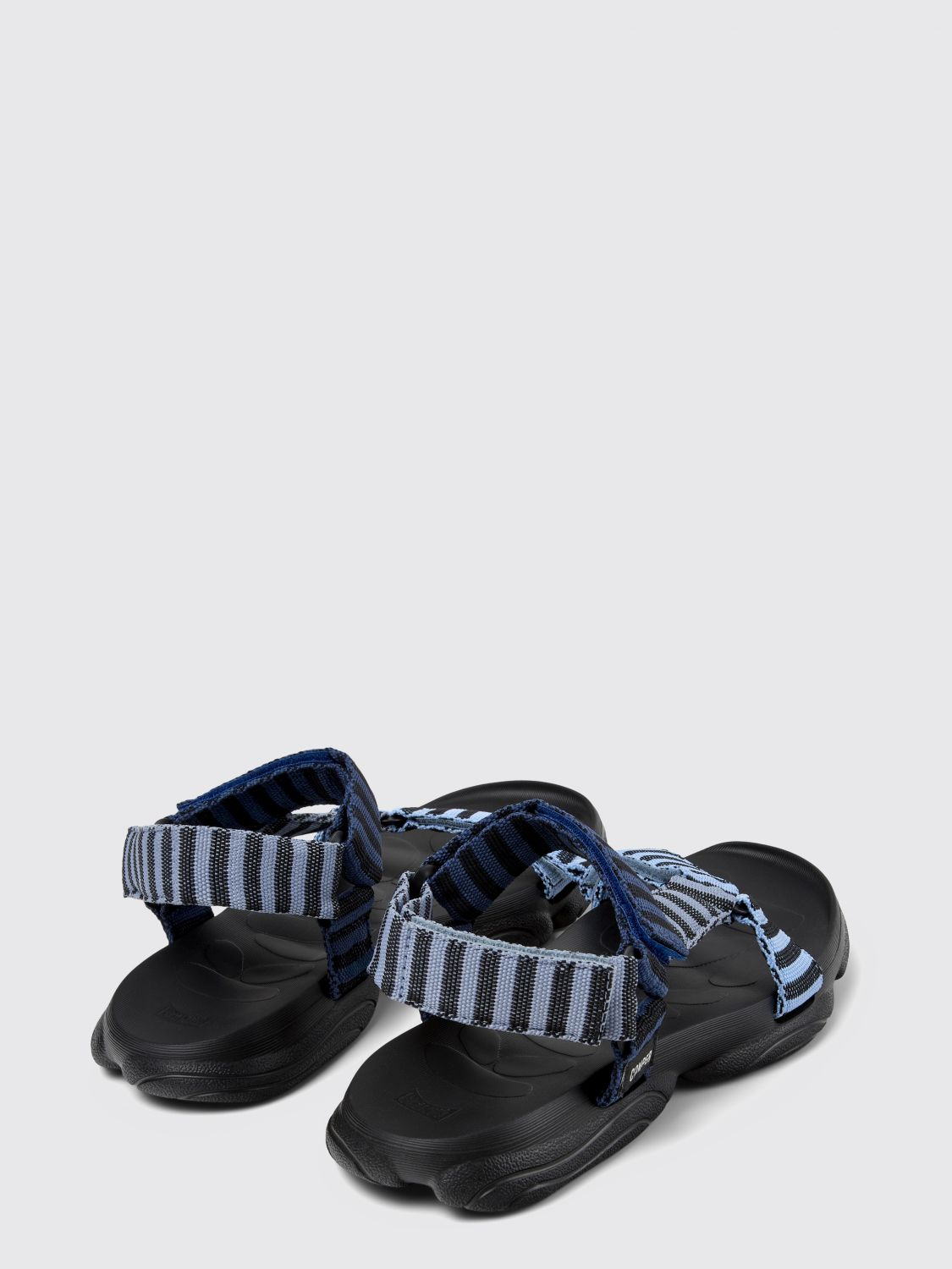[CAMPER] Sandals SS26 K101048-008 KARST SANDAL 0