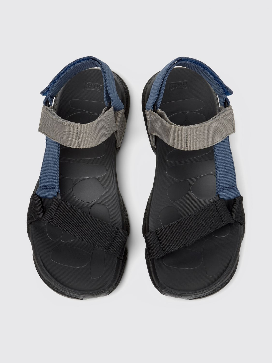 [CAMPER] Sandals SS26 K101048-007 KARST SANDAL 0
