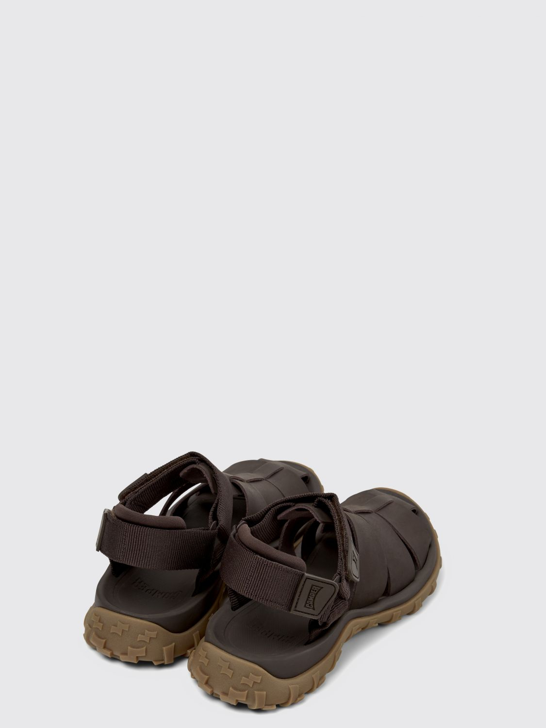 [CAMPER] Sandals SS26 K101090-002 DRIFT TRAIL SANDAL 0