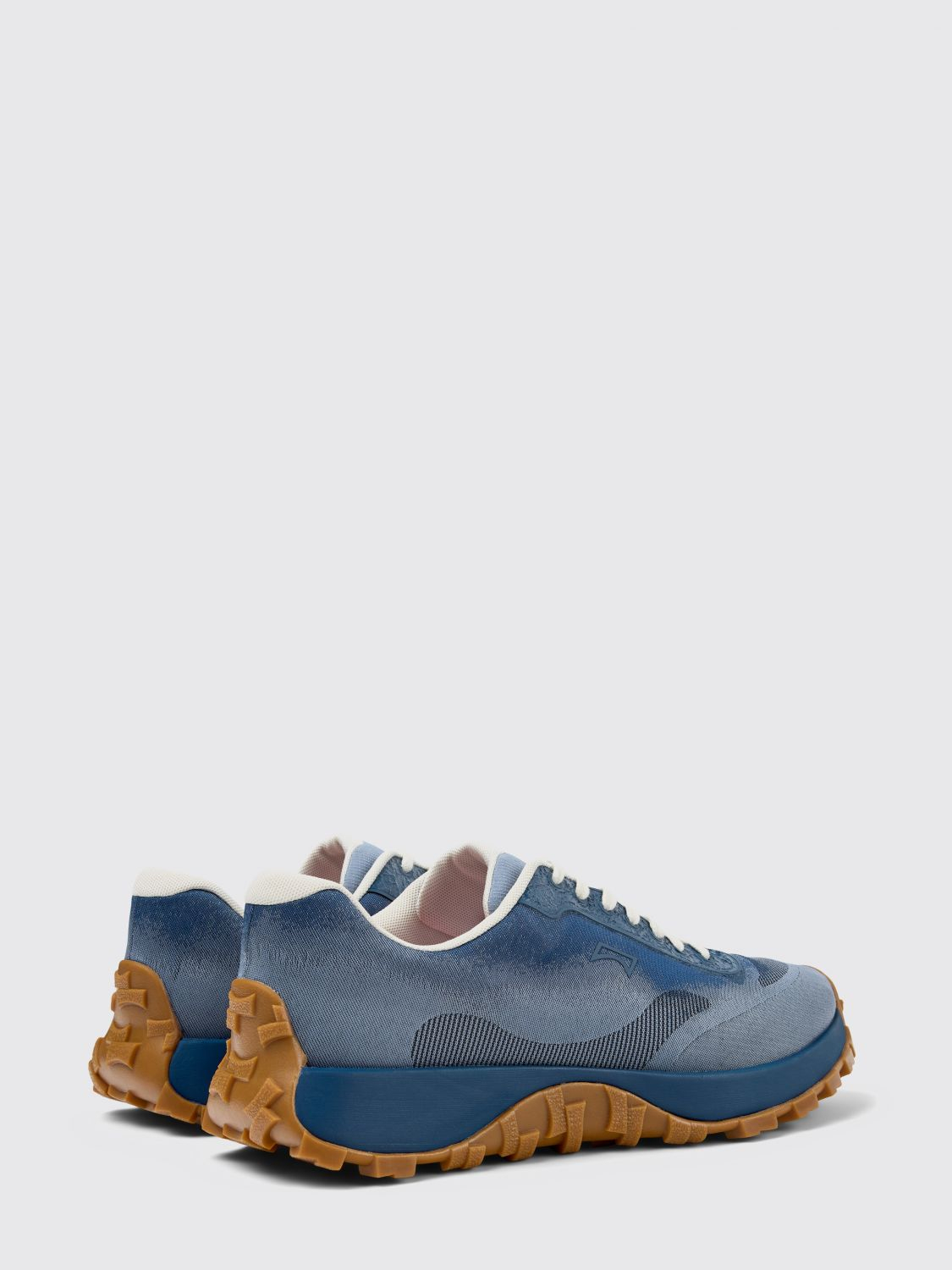 [CAMPER] Sneakers SS26 K101084-004 DRIFT TRAIL 0