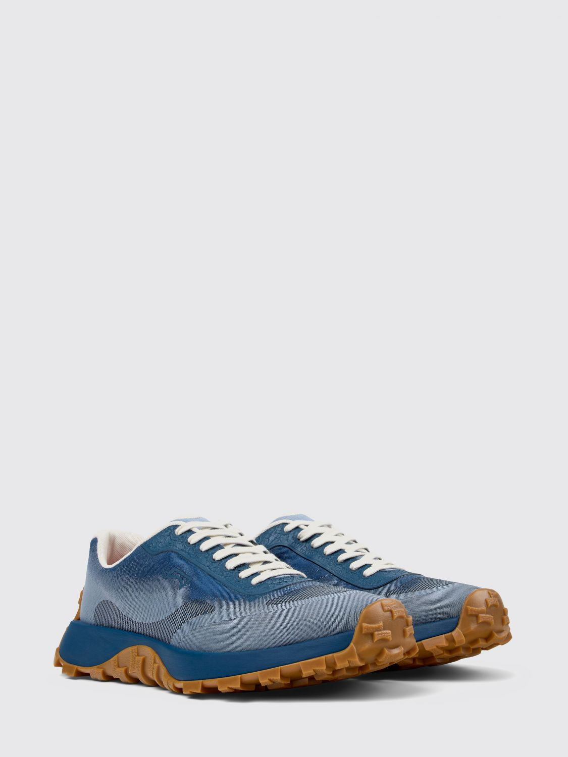 [CAMPER] Sneakers SS26 K101084-004 DRIFT TRAIL 0