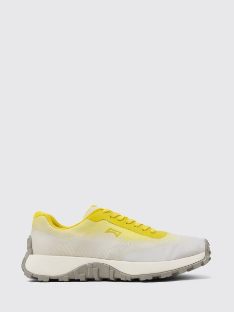 [CAMPER] Sneakers SS26 K101084-003 DRIFT TRAIL 0