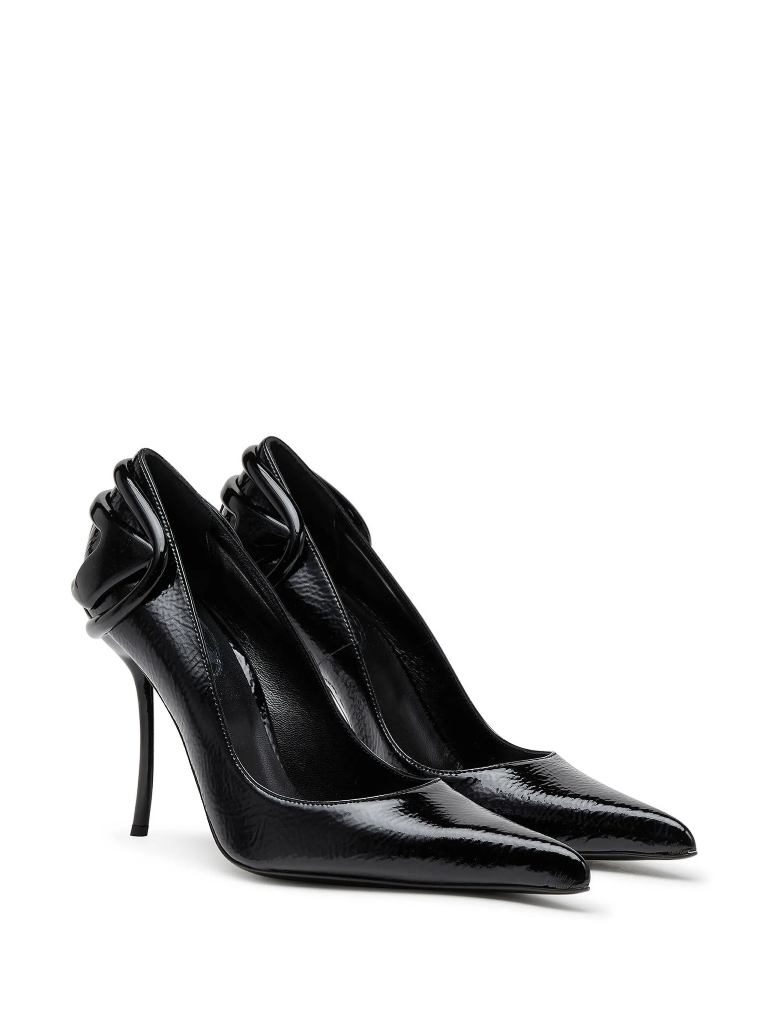 [Diesel] Pumps FW26 Y03426P0691