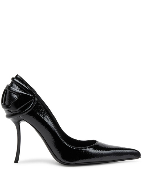 [Diesel] Pumps FW26 Y03426P0691