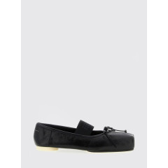 [MM6 Maison Margiela] Flat shoes SS26 S59WZ0103P7561 T8013