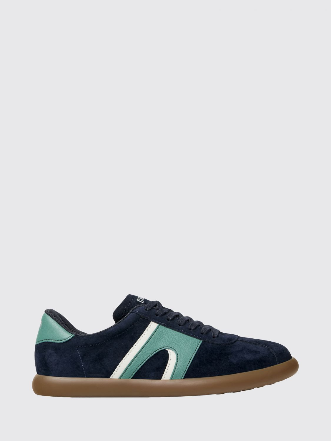 [CAMPER] Sneakers SS26 K100937-027 PELOTAS SOLLER 0