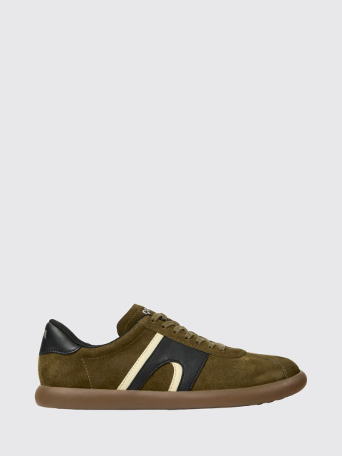 [CAMPER] Sneakers SS26 K100937-026 PELOTAS SOLLER 0