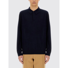 [Paul Smith] T-shirts Long Sleeve SS26 M1R241ZP02093 49