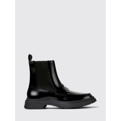 [CAMPER] Ankle Boots FW25 K400728-001 WALDEN 0