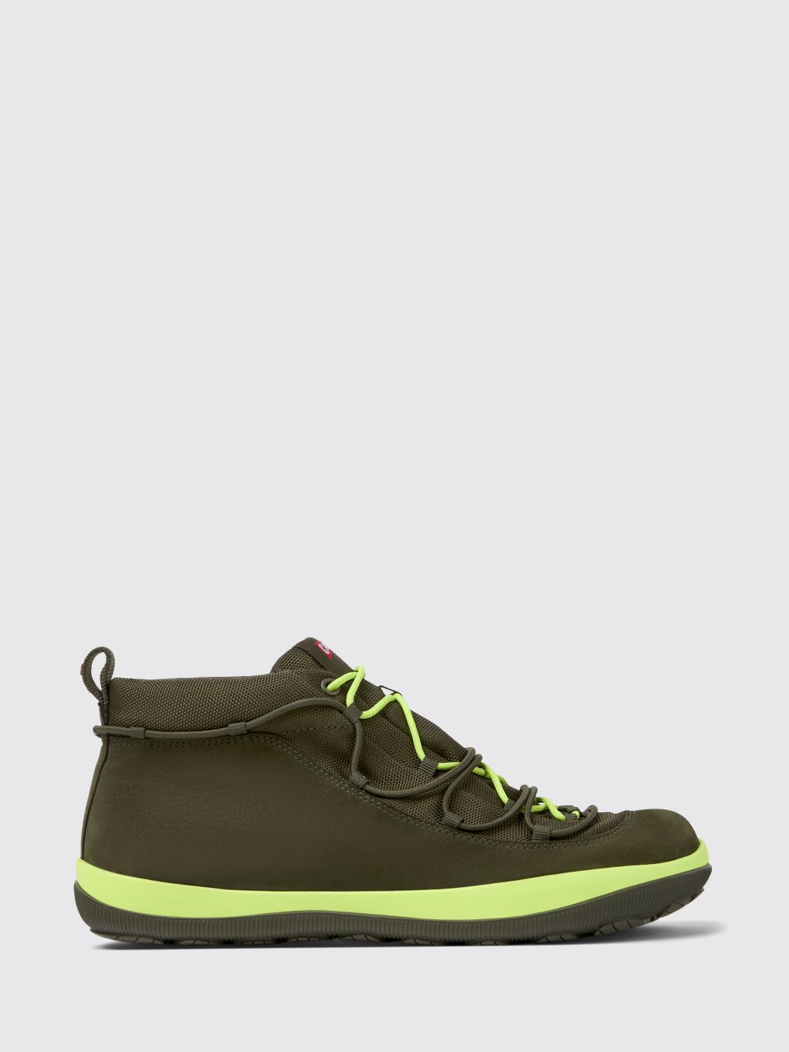 [CAMPER] Sneakers SS26 K300537-003 PEU PISTA GM 0
