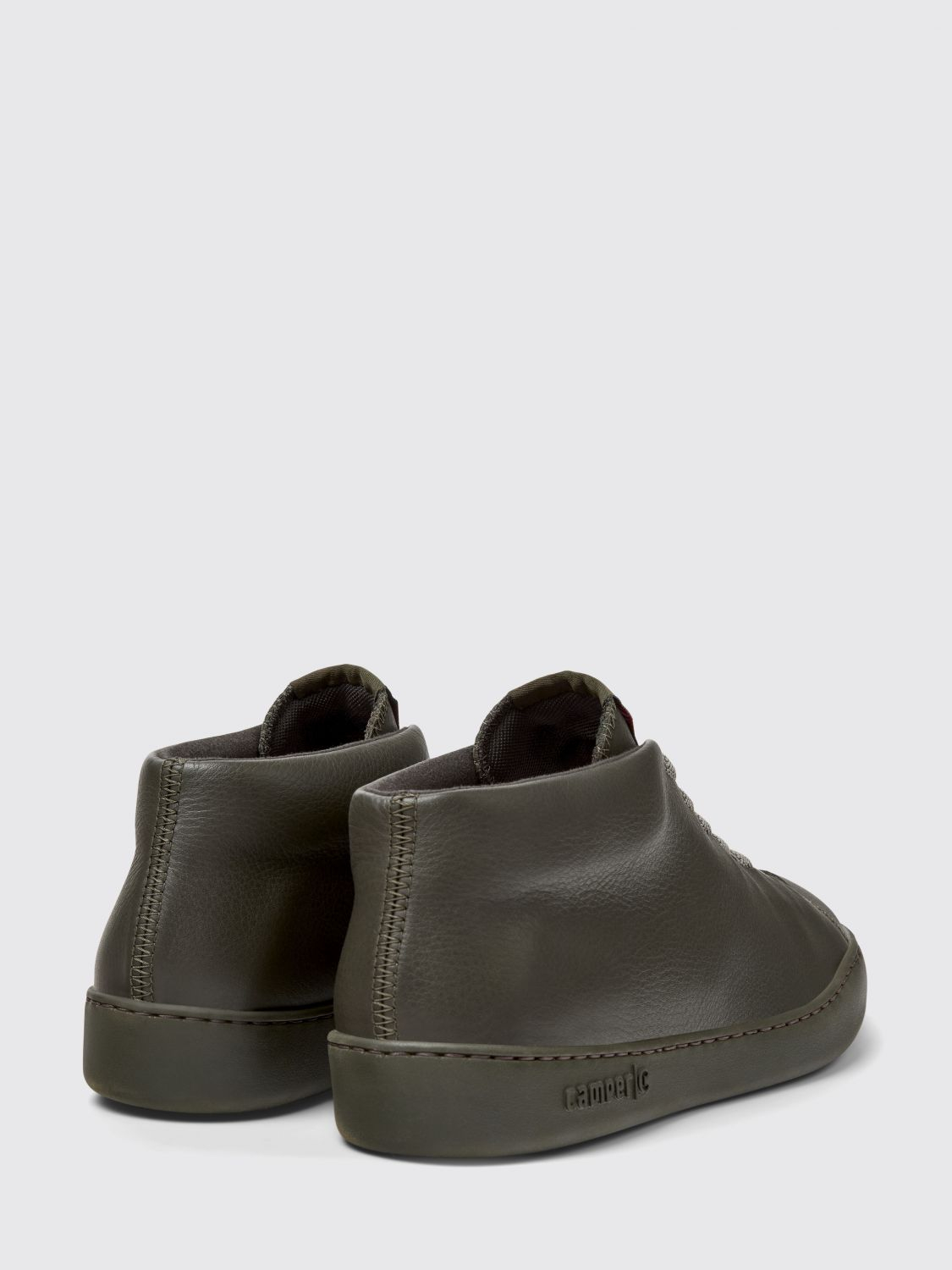 [CAMPER] Sneakers SS26 K300305-024 PEU TOURING 0