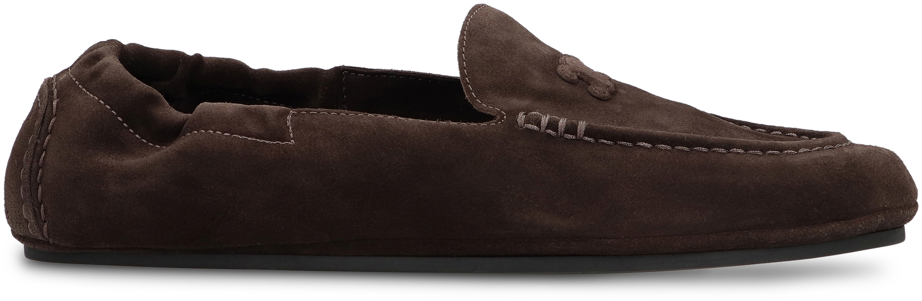 [Celine] Loafer FW25 364707029C_19DK
